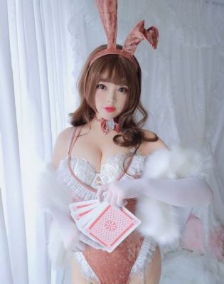 秘书在线看_BD日韩电影在线