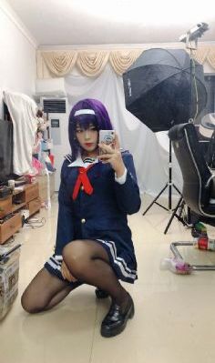画眉电视剧免费观看全集完整版_高清在线播放