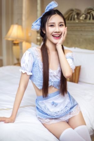 57度灰_高清免费观看视频