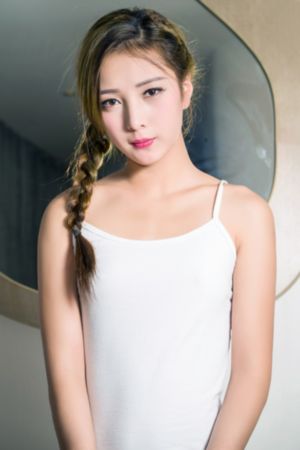 小猪佩奇第10季免费播放_BD韩语完整版观看