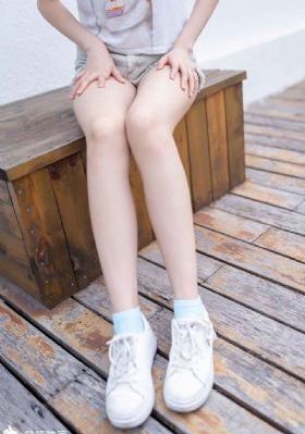 丹麦男孩 电影_在线电影观看