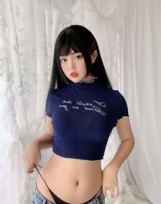 娇妻满足我的绿帽雨柔_国语版完整版