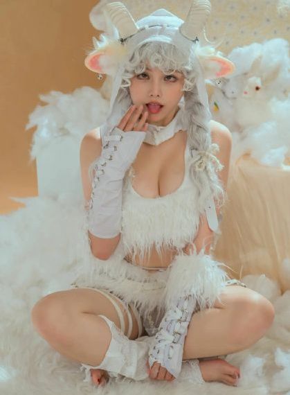 加油站六个瑞典女士_720日韩免费观看