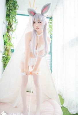 娘子影视_有字幕完整版