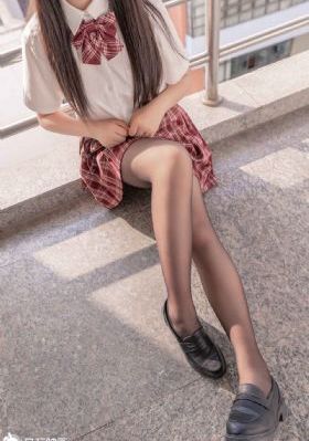 情人在线观看高清完整版_1080P免费观看视频