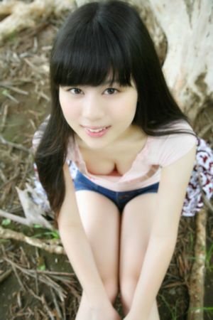 边缘行者在线完整免费观看动漫_完整视频大全