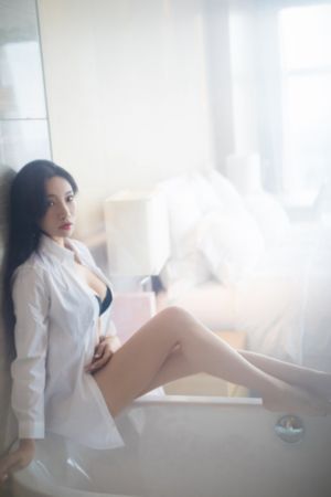 长相思第一季免费观看_BD英语电影完整版