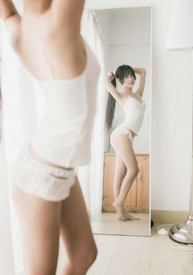 赶尸艳谈2_BD日韩免费观看