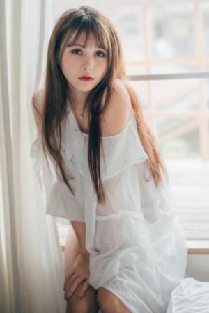 妻子的外遇韩国_BD韩语最新电影在线观看