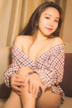 她的伪装电视剧免费观看_1080HD在线观看