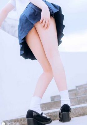 九九伊在人线_蓝光高清电影在线
