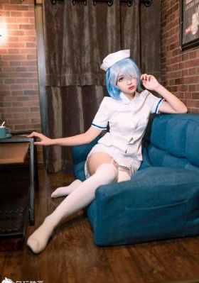 乌克兰美女姓交大片免费看_HD视频大全