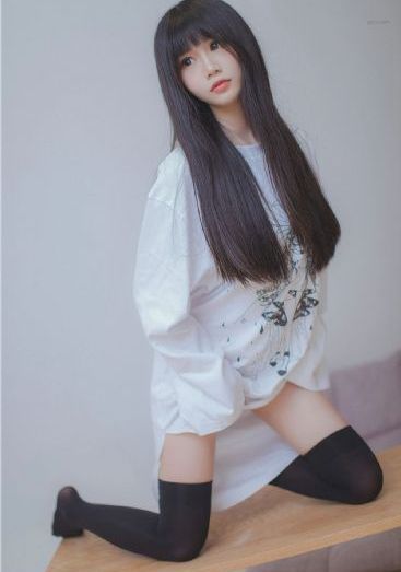 再造之恩电视剧_DVD高清迅雷在线观看