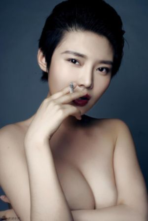 黑狐影院_4K超清在线观看