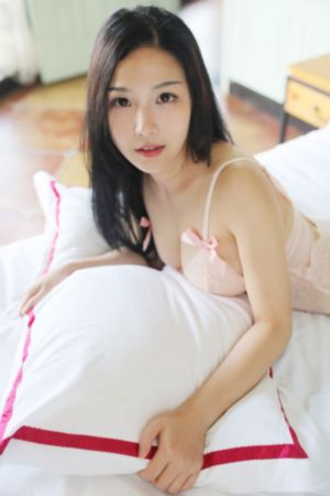 电影潘金莲《龚玥菲版》_午夜激情福利视频