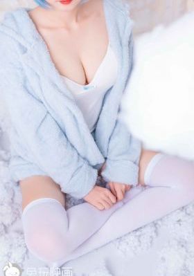 jizz日本人年轻护士出水软件_1080P天堂在线
