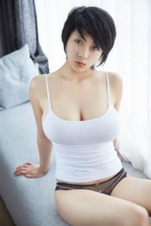 高级教师成熟_蓝光免费观看电视剧