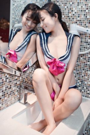 激战后厨电影_BD韩语HD高清在线观看