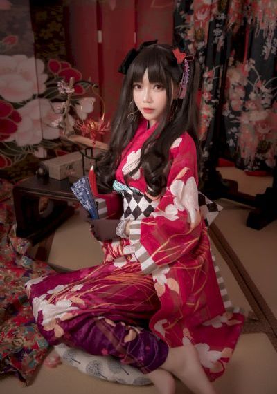 我和黑帮老大365天_国产剧高清完整版播放