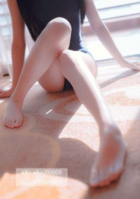 原始生活21天第六季消码版_HDHD在线观看