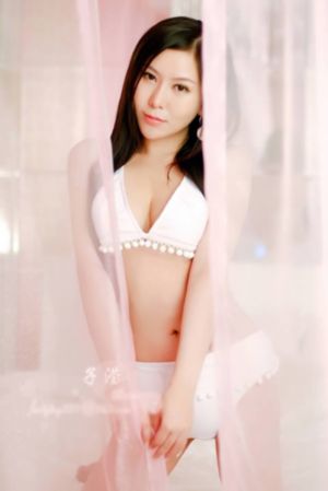 年轻的小姨2_BD韩语BD在线观看