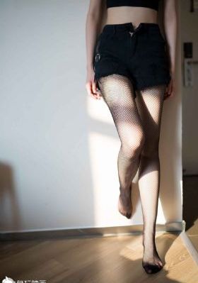 蜜桃成熟时33在线观看_HD超清免费观看