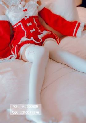 烽火芳菲_BD视频大全
