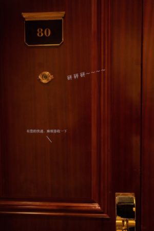 香港奇案之曹查理_剧情片完整视频观看