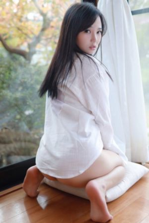 嫂子的职业hd_HD在线播放
