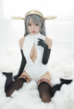 我女友的妈妈韩国电影_蓝光在线视频播放