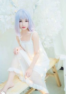 runaway完整免费观看_超清影视在线观看