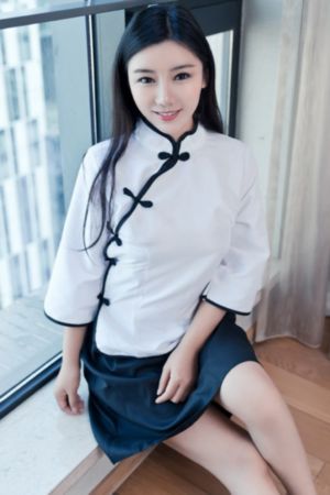 全黄h全肉短篇禁乱sm男男视频_1080P高清完整版