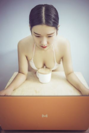琼瑶20部经典电影免费观看_乱人伦精品视频在线观看