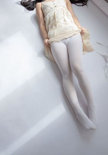 美女扒开尿道_超清超清在线观看