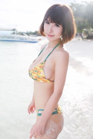 三级大乳奶理论电影_国产剧免费观看电视剧