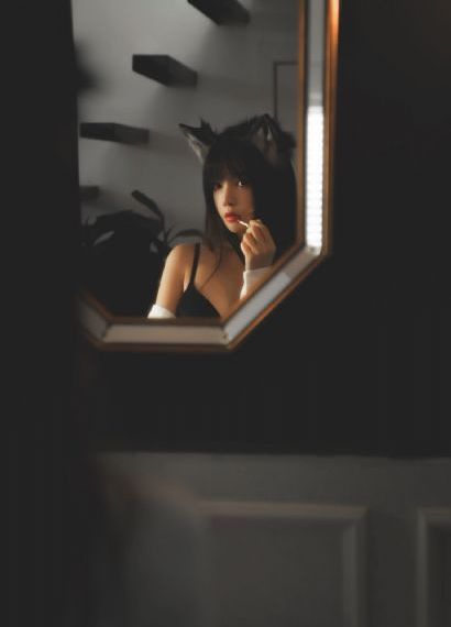 一代女皇武则天绝版片_720手机在线看
