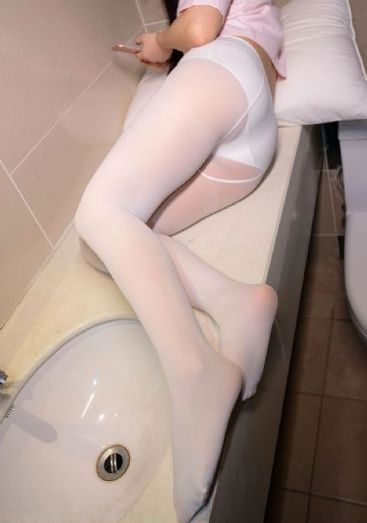 生化危机5电影_BD国语HD在线观看