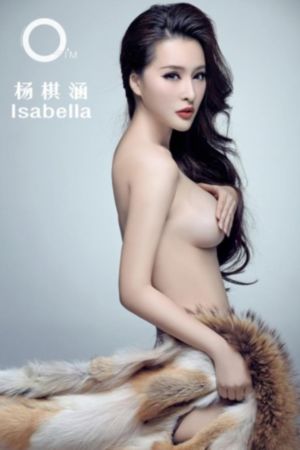 在线成人一区二区_BD英语免费观看韩国