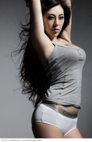 美味的女大学生在线观看_4KHD在线观看
