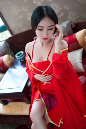 吊带袜天使_1080P电影完整版
