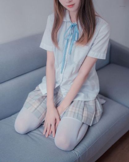 星辰影视大全免费版官网_BD韩语免费播放