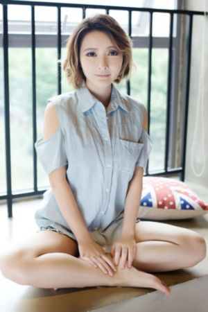 她只是不想输 电视剧_超清在线观看完整版