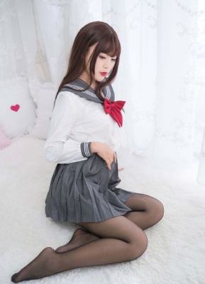 小房东_DVD在线视频观看