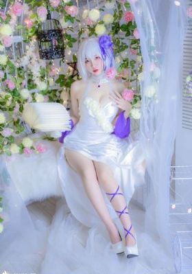 电影漂亮的女邻居_1080日韩电影在线