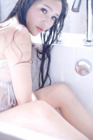 传闻中的陈芊芊全集观看_超清在线视频播放