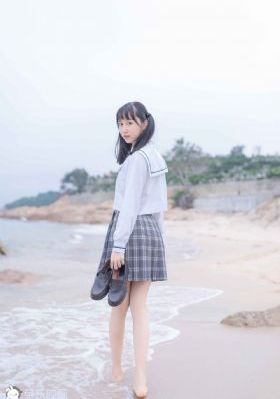 唐朝诡事录之西行40集在线观看_4K在线视频观看