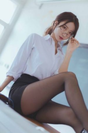 阿育王电影高清完整版在线观看_高清无删减在线观看