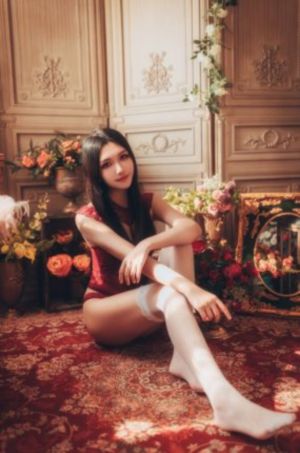 苏一柔在公厕被灌满jing液_720高清完整版播放