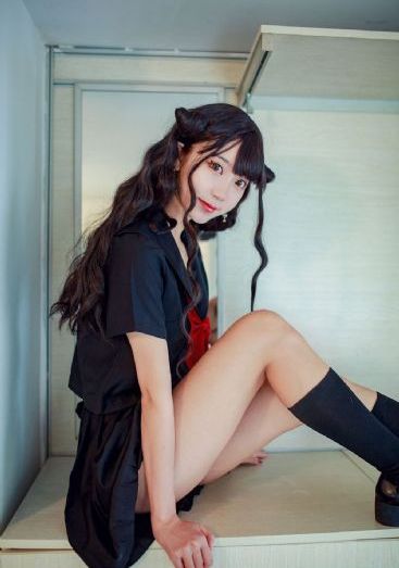 温迪被吸乳羞羞动漫_超清免费电视剧