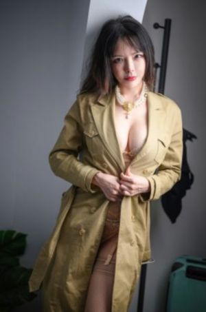 刺客伍六七玄武国篇免费观_DVD手机免费观看完整